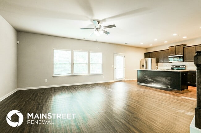 181 Parkview Pl Dr, McDonough, GA 30253 - photo 3