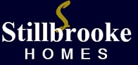 Stillbrooke Homes