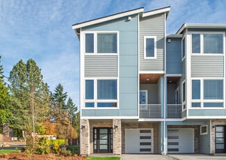 12806 66th S Unit 37565116, Seattle, WA 98178