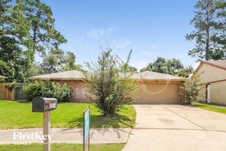 22514 Parsonsgate Dr, Spring, TX 77373