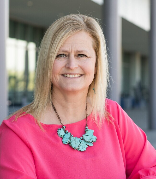 Laura Gillott Realty