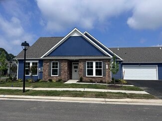 100 Durham St Unit 36788201, Smithfield, VA 23430