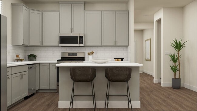 1000 Virdin Dr, Smyrna, DE 19977 - photo 2