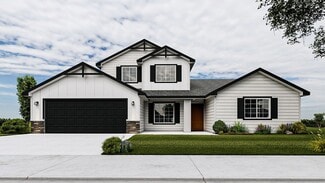 1375 Dawn St Unit 38718648, Weiser, ID 83672