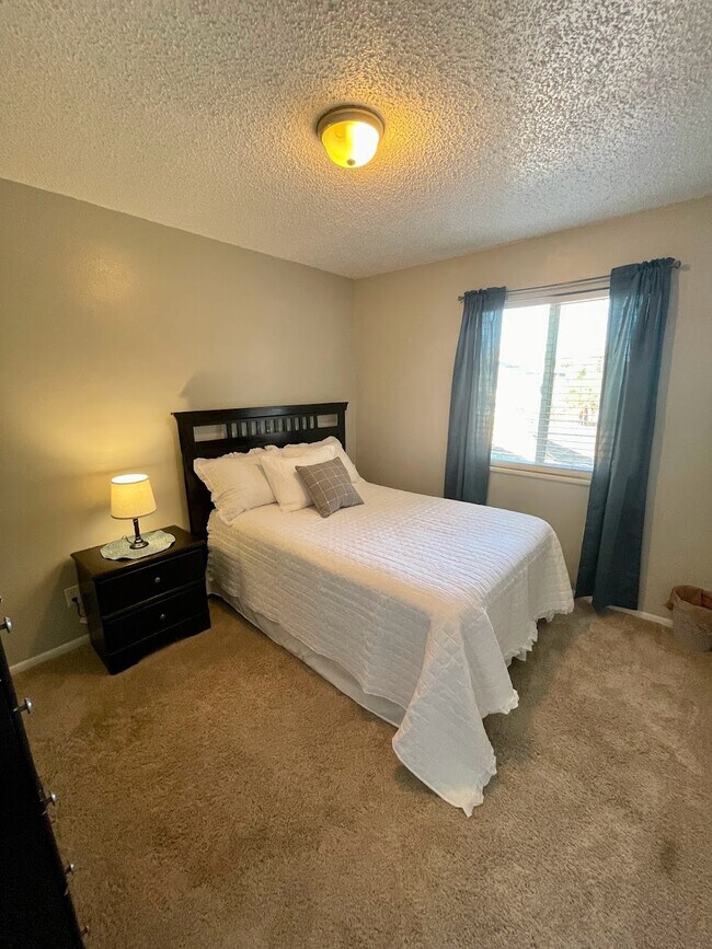 2133 Wedgewood Ct unit Bedroom 3, Greeley, CO 80631 - photo 2