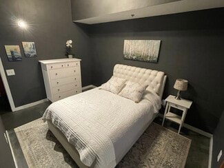 620 Glen Iris Dr NE Unit Ponce Springs Lofts, Atlanta, GA 30308