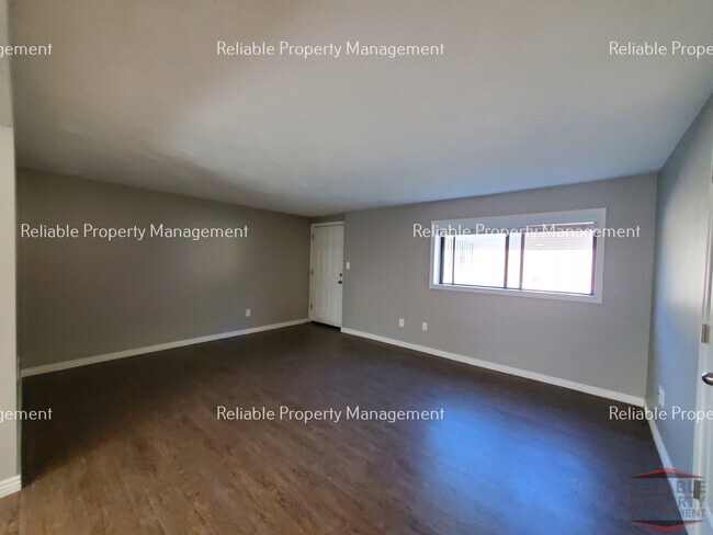 1420 Jefferson Ave unit 2, Idaho Falls, ID 83402 - photo 6