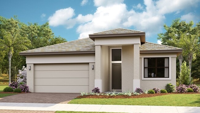 6770 SE Haven Ln unit 36474842, Stuart, FL 34997 - photo 3