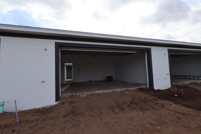 5198 Center Lake Ranch Blvd, Saint Cloud, FL 34771 - photo 5