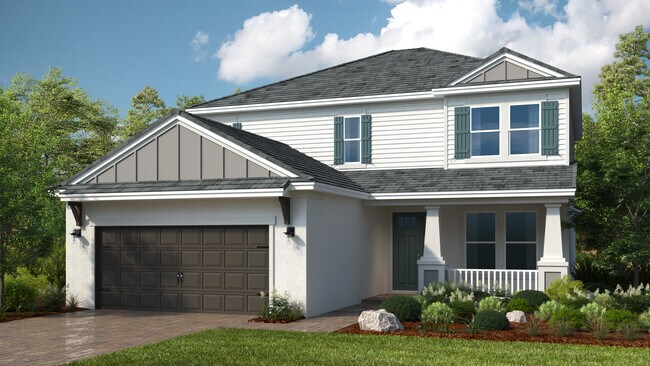 1703 Fallon Pass unit 36603494, Zephyrhills, FL 33541 - photo 2