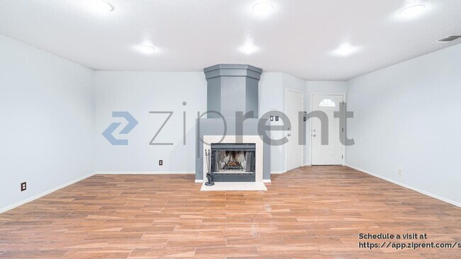 9015 Jean Verte, San Antonio, TX 78250 - photo 5