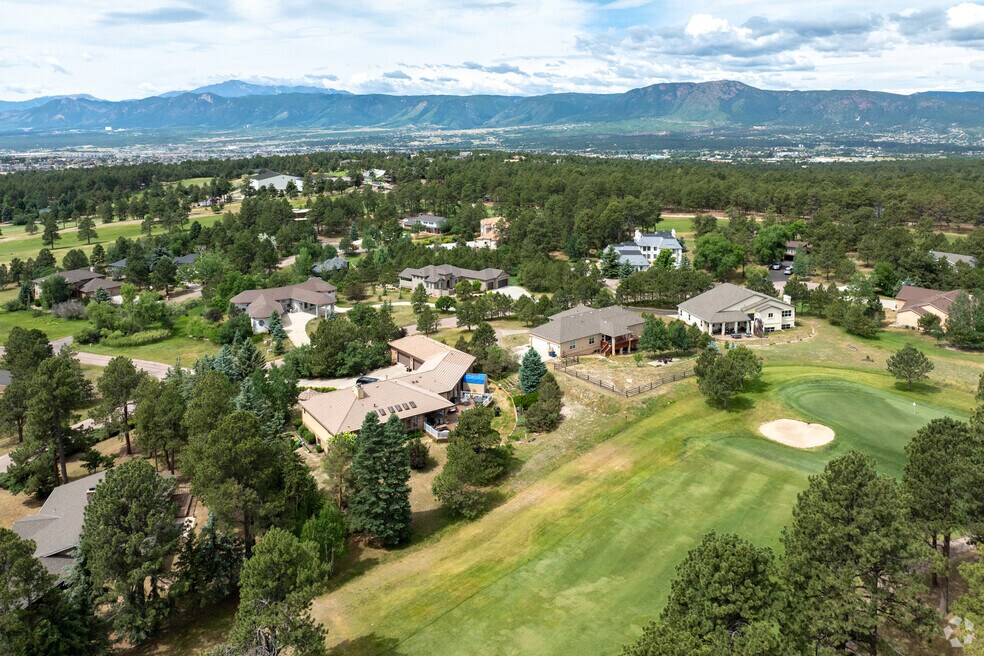 Neighborhood_Woodmoor_V1_082323