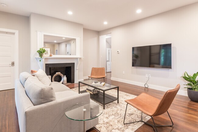65 Beach St, Boston, MA 02111 - photo 5