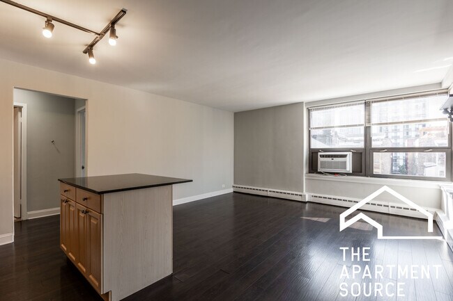 445 W Wellington Ave unit 11E, Chicago, IL 60657 - photo 5