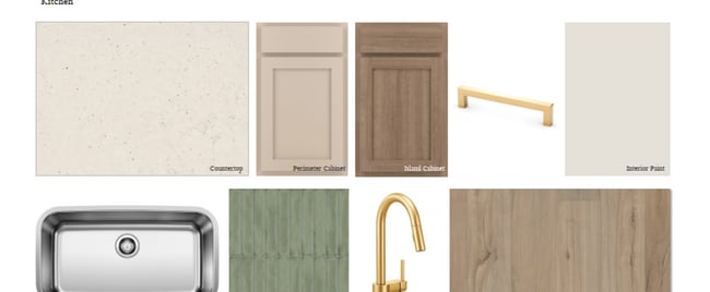 1313 Dog Iron St, Georgetown, TX 78628 - photo 2