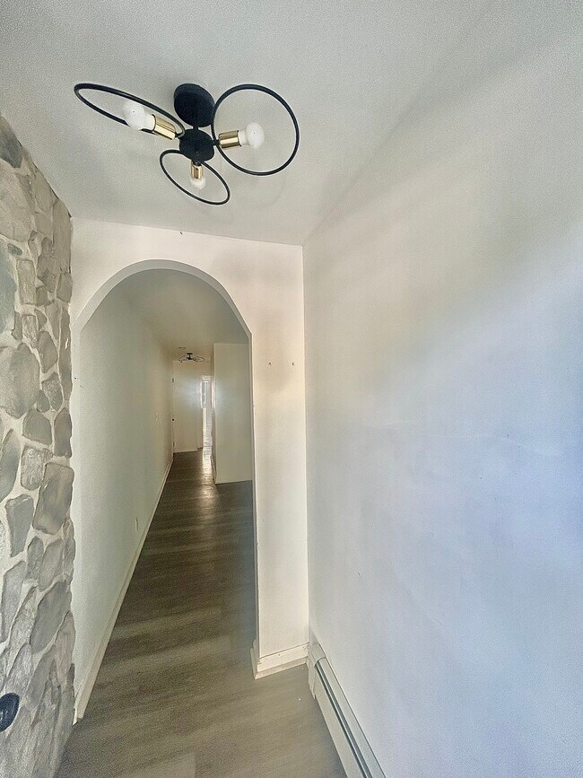 205 N 16th St unit A, Bloomfield, NJ 07003 - photo 4