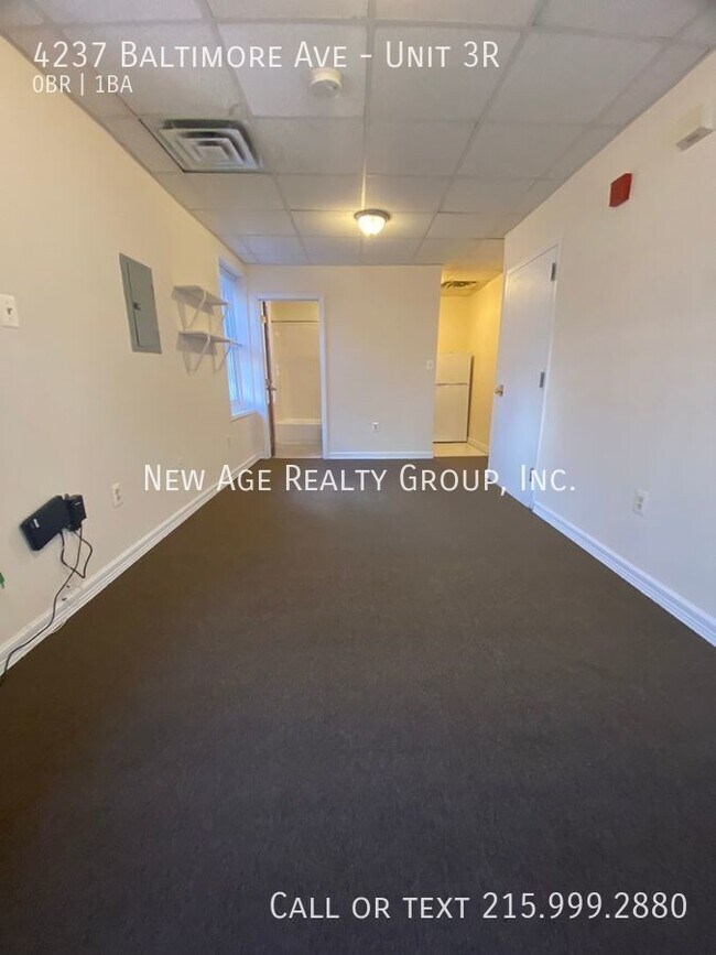 4237 Baltimore Ave unit 3R, Philadelphia, PA 19104 - photo 3
