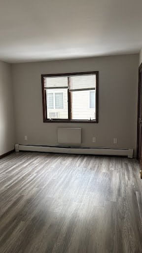 42 Dean Place unit A104, Bridgeport, CT 06610 - photo 7