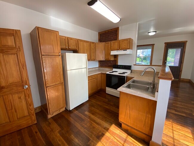 1145 Woodlawn Ave unit 1, Indianapolis, IN 46203 - photo 6