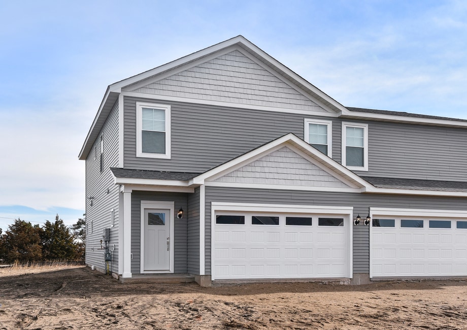 5517 395th St unit 37005086, North Branch, MN 55056 - photo 1