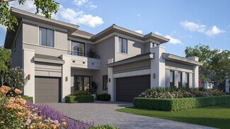 19628 NE 14 Ct, Miami, FL 33179