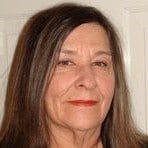 Janice Napier