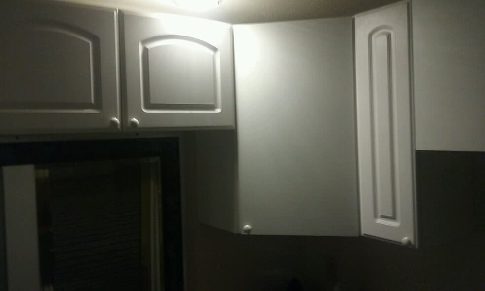 1500 Ocean St unit 1, Marshfield, MA 02050 - photo 1