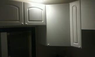 1500 Ocean St Unit 1, Marshfield, MA 02050