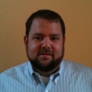 Scott Wynkoop