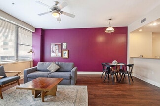 925 Common St Unit ID1266893P, New Orleans, LA 70112