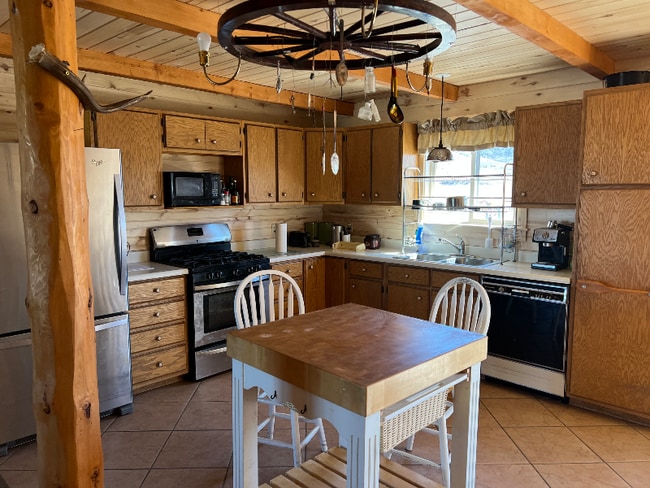 254 Indian Head N, Del Norte, CO 81132 - photo 4