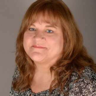 Sally Steward