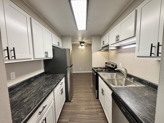 1120-1120 Ann St, Madison, WI 53713