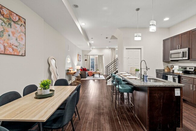 826 N Broad St unit ID1346818P, Philadelphia, PA 19130 - photo 5