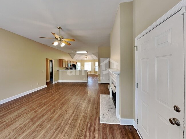 1508 Cardinal Ln, Mount Juliet, TN 37122 - photo 6