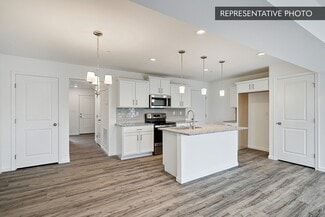 334 Magnolia Ln, State College, PA 16803