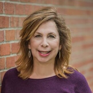 Nettie Seaton