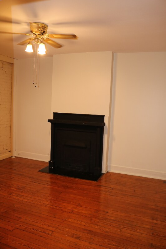 2525 Stuart Ave unit 2, Richmond, VA 23220 - photo 7