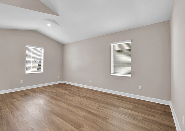 3910 Scots Mill Ln unit 36502702, Middleburg, FL 32068 - photo 3