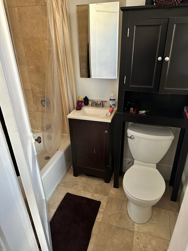 38 Hemenway St unit 11M, Boston, MA 02115 - photo 4