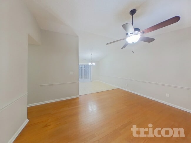 2500 Justin Ct, Monroe, NC 28110 - photo 2