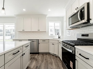 3729 W 950 S, Lehi, UT 84043