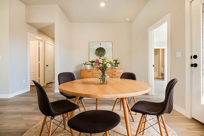 1201 87th St unit 36457894, Odessa, TX 79765 - photo 3