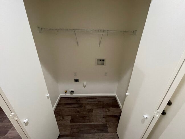 Tapestry at Silverwood, Turlock, CA 95382 - photo 4