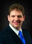 Jeffrey Barnhart