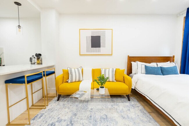 1597 York Ave unit FL5-ID1021867P, New York, NY 10028 - photo 7