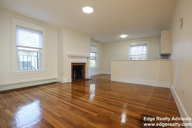15 South St unit 2, Brighton, MA 02135 - photo 3