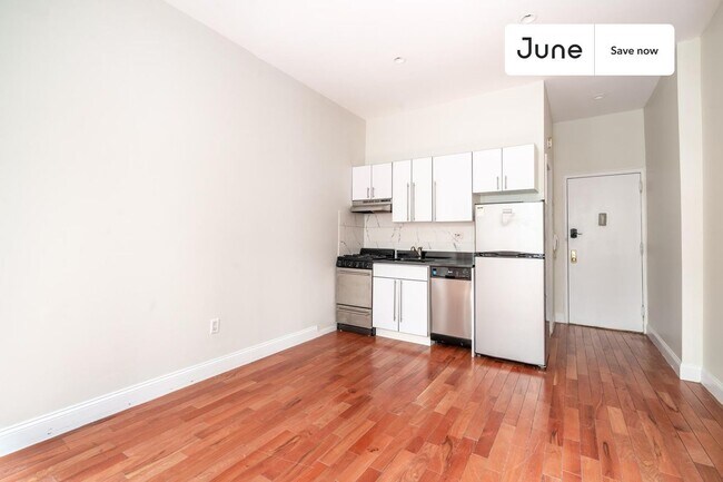 20 Avenue A unit 1-L, New York, NY 10009 - photo 5