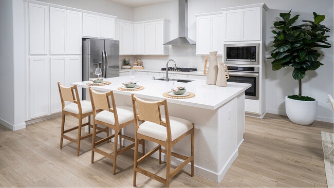 7439 Ellie Way, Sacramento, CA 95829 - photo 2