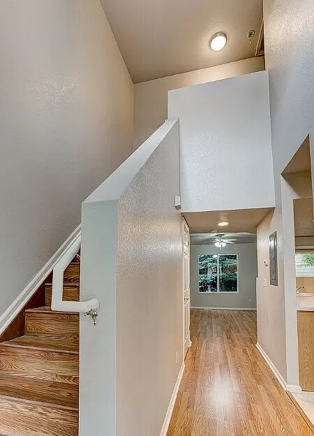 6615 Desert Willow Way Unit B2, Fort Collins, CO 80525